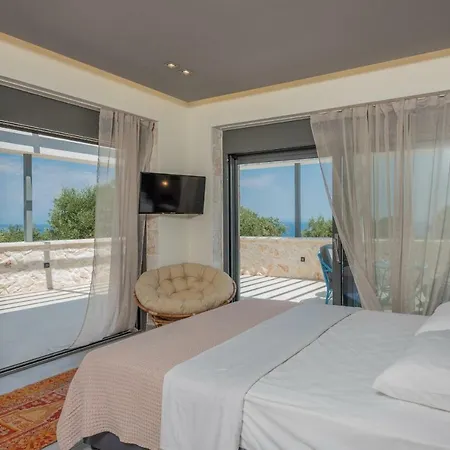 Villa Azimut