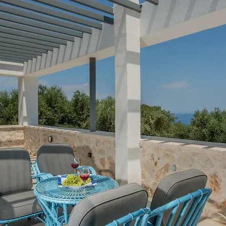 Villa Azimut